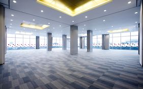 Amaris Hotel Palembang